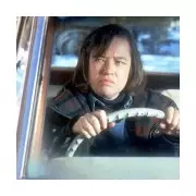 Oscar-Winning Stephen King Thriller 'Misery' Streams on Amazon Prime