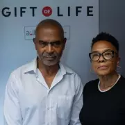 Outrage as NHS Trust Closes 'Vital' Emergency Sickle Cell Unit in London