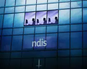 Outsourced NDIS Call Centre Staff Forced to Pose as Public Servants
