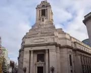 Over 300 Met Police Declare Freemason Links Amid Legal Battle