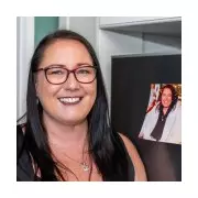 Ozempic 'Poster Girl' Reveals Key Mistake Most People Make on Weight Loss Jabs