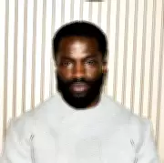 Ṣọpẹ́ Dìrísù on Nigerian Identity and My Father's Shadow Success