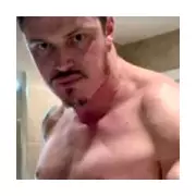 Paedophile jailed for life after raping 10-week-old baby he targeted on Tinder