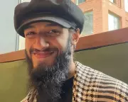 Palestine Action Hunger Striker Ends Protest After Hospitalisation