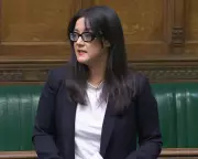 Parliamentary Committee Quits X Over AI-Generated 'Deepfake' Images Scandal