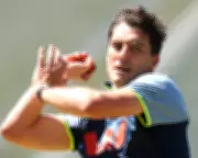 Pat Cummins Ruled Out of T20 World Cup Squad as Australia Overlook Steve Smith