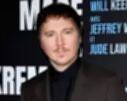 Paul Dano Responds to Tarantino's Harsh Acting Critique with Gratitude