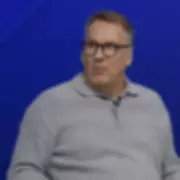 Paul Merson Declares Arsenal's Leeds Win as Title-Clinching Moment