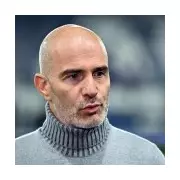 Paul Scholes: Man Utd eye Maresca but he's perfect for Man City