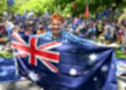 Pauline Hanson's One Nation Surges in Polls But History Suggests Mainstream Hurdles Remain