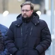 PC on trial for GBH after Taser use leaves man tetraplegic in Woodford Green