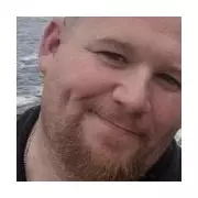 Pennsylvania Boy, 11, Charged with Homicide After Allegedly Shooting Dad Over Nintendo