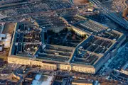 Pentagon Contractor Indicted Over Alleged Classified Document Leak to Reporter