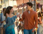 People We Meet on Vacation Review: Netflix's Romcom is a Dull Journey