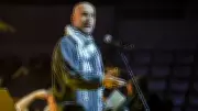 Pep Guardiola's Passionate Rally Speech for Palestinian Children