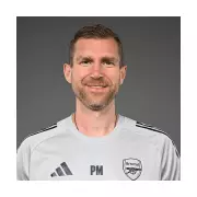Per Mertesacker a 'Hot Candidate' for DFB Role After Arsenal Exit Plan
