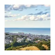 Pescara: Ryanair's Hidden Italian Gem with £51 Flights & 15°C March Sun