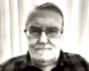 Peter Howden: Independent Cinema Pioneer Remembered in Dalston