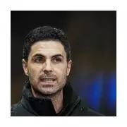 Petit Claims £65m Man Utd Star Mbeumo Could Have Won Arsenal Premier League Title