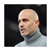 Petit Slams Maresca for 'Really Bad Impact' on Chelsea's Estevao