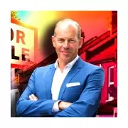 Phil Spencer's 5 Expert Tips to Sell Your Home Fast in 2026