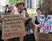 PIP Delays Exceed a Year, Pushing Disabled Claimants into Poverty