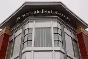 Pittsburgh Post-Gazette to Close in May After Over $350m in Losses