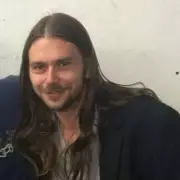 Plasterer's Back Pain Turns Out to Be Terminal Cancer