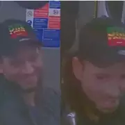 Police Appeal After Woman Sexually Assaulted on Elizabeth Line Train