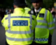 Police Plans to Scrap Non-Crime Hate Incident Recording Sparks Disability Rights Warning