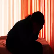 Police Seek Witnesses After Woman Raped in Brixton Home