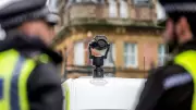Police to get 40 new live facial recognition vans and AI in sweeping reforms