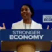 Political Honesty and Global Tensions: Readers Debate Badenoch, Starmer and Trump