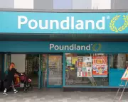 Poundland's Restructuring: 149 Stores Closed, 2,200 Jobs Cut Amid £51m Loss