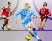 Premier League and WSL Action: Chelsea vs Arsenal Derby Headlines Busy Football Afternoon