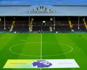 Premier League Clockwatch: Liverpool at Fulham, Newcastle Host Palace, Afcon Action