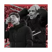 Premier League Misery: Why Is No One Having Fun in the 2025/26 Season?