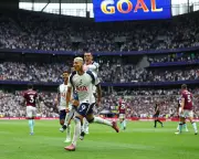 Premier League Revisited: How Opening Day Fortunes Have Shifted Dramatically