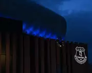 Premier League Showdown: Everton vs Leeds in Crucial Clash