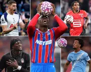 Premier League Transfer Deadline Drama: Key Moves to Watch