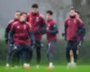 Premier League Weekend Preview: Arsenal Seek Leeds Win, Key Battles Across Fixtures