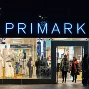 Primark to Open First New London Store in 10 Years at Wimbledon Quarter