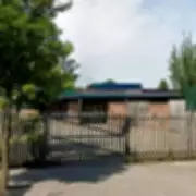 Primary School Teacher Banned for Drinking Beer in Class