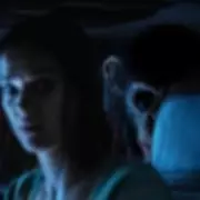 Primate: The Gory Chimp Horror That's Shocking Audiences and Becoming a Cult Classic