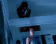 Primate to Tyler Ballgame: The Week's Top Culture Picks & Reviews