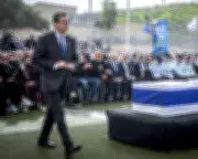 Protests Planned for Israeli President's Australia Visit Amid Social Cohesion Debate