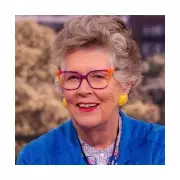 Prue Leith Steps Down as Great British Bake Off Judge After Nine Years