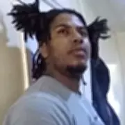 Public Alert: Escaped Prisoner with Croydon Links on the Run