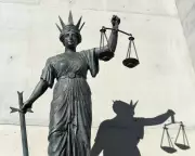 Queensland PhD Student Charged Over Alleged Australia Day Firebomb Plot