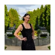 Rachel's Masterful Traitors Finale Move Hailed as 'Best Ever'